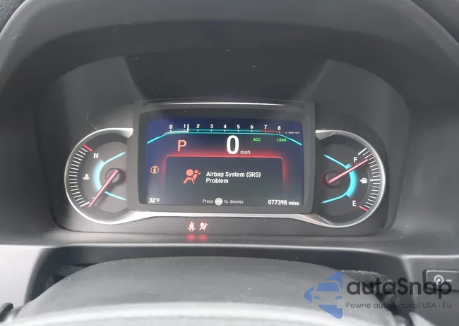 5FNYF6H54NB017137: 43790226