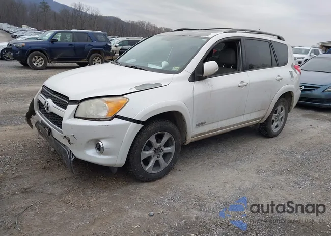 2T3DF4DV3CW256954: 43790228