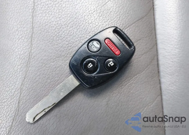 5FNYF4H56CB058337: 43790231