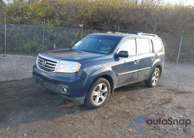 5FNYF4H56CB058337: 43790231