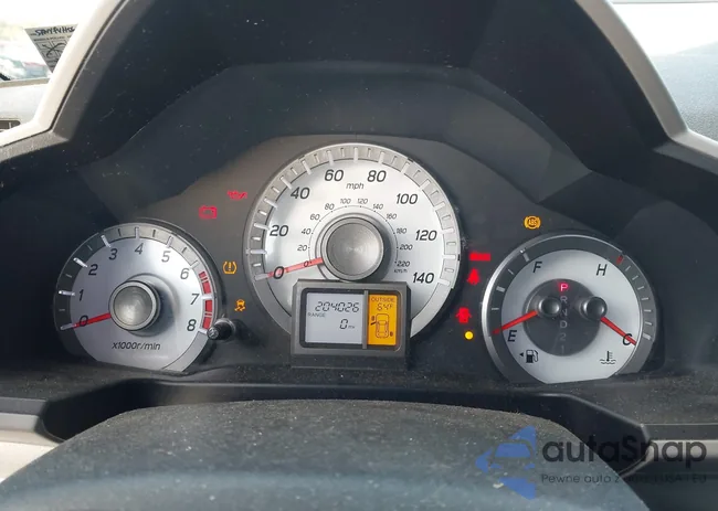 5FNYF4H56CB058337: 43790231