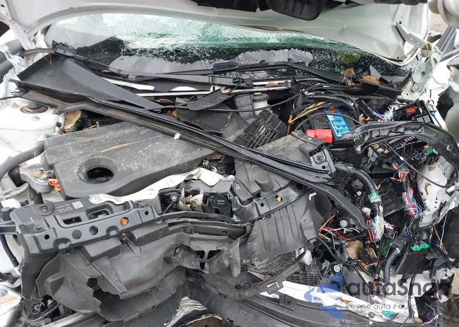 2HGFE2F56SH545405: 43790238