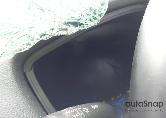 2HGFE2F56SH545405: 43790238