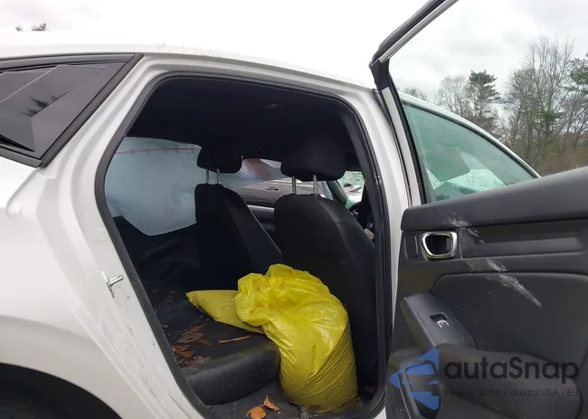 2HGFE2F56SH545405: 43790238