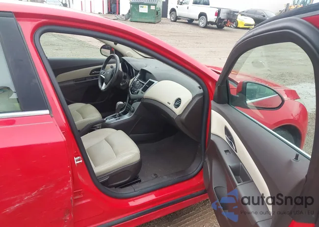 1G1PE5SB7E7378819: 43790239