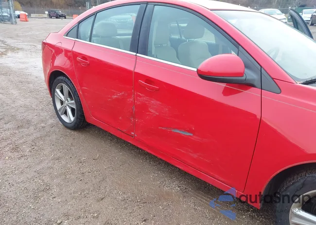 1G1PE5SB7E7378819: 43790239