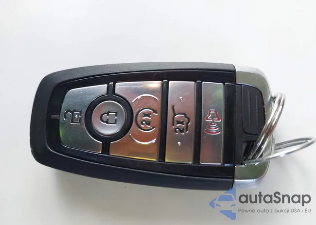 1FMCU0BZXMUA27830: 43790244