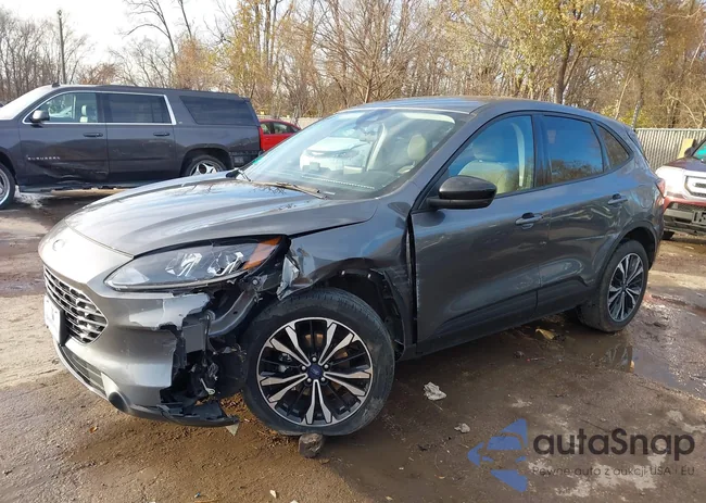 1FMCU0BZXMUA27830: 43790244