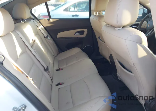 1G1PH5SC4C7199084: 43790246