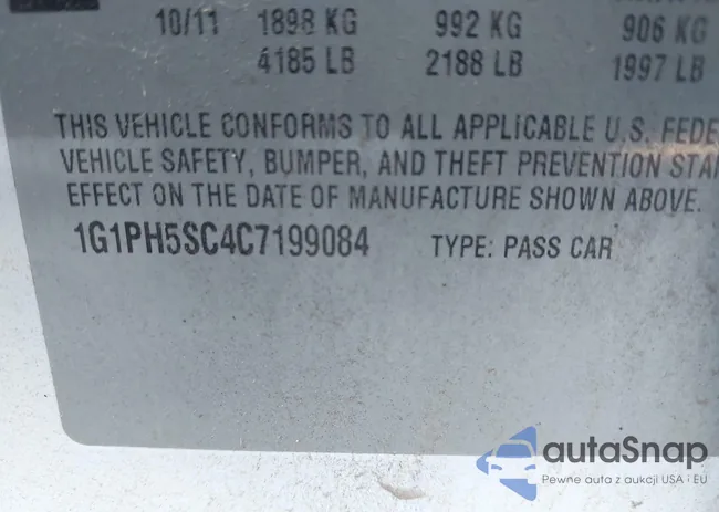 1G1PH5SC4C7199084: 43790246