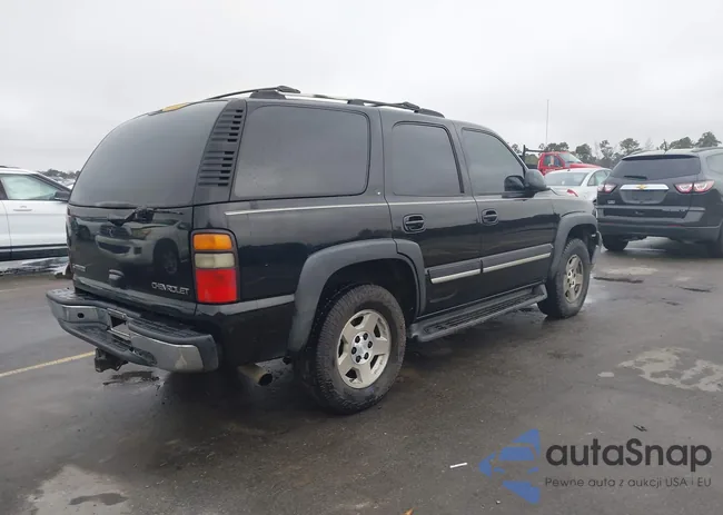 1GNEC13T25R151103: 43790252