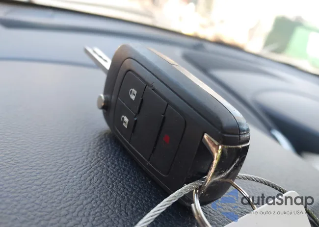 2GNALCEK8H1598689: 43790253