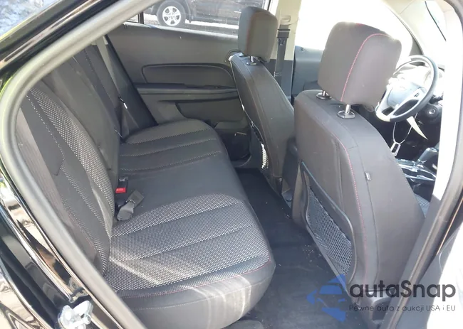 2GNALCEK8H1598689: 43790253