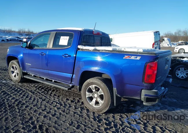 1GCGTDE34G1382649: 43790258