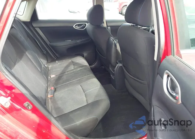 3N1AB7AP8HY276966: 43790260