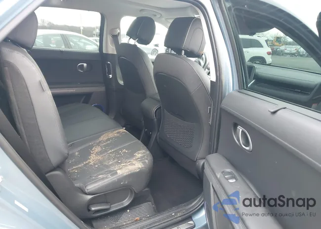 KM8KRDDFXRU293248: 43790267