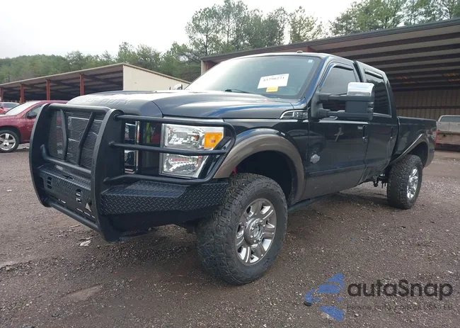 1FT7W2BT7FED27376: 43790271