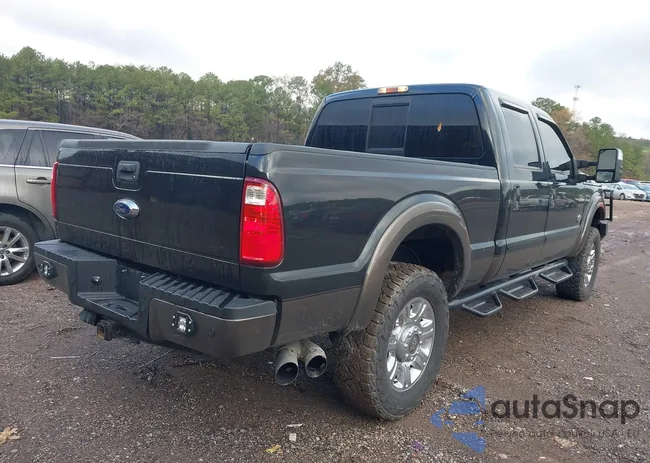 1FT7W2BT7FED27376: 43790271