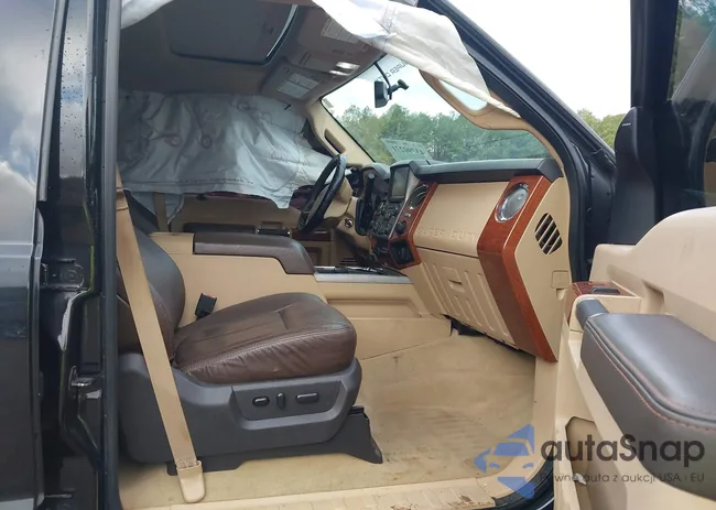 1FT7W2BT7FED27376: 43790271