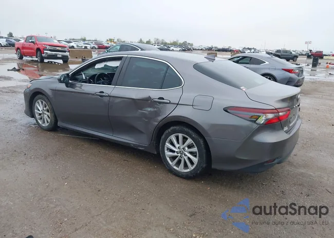 4T1C11AK6PU124580: 43790277