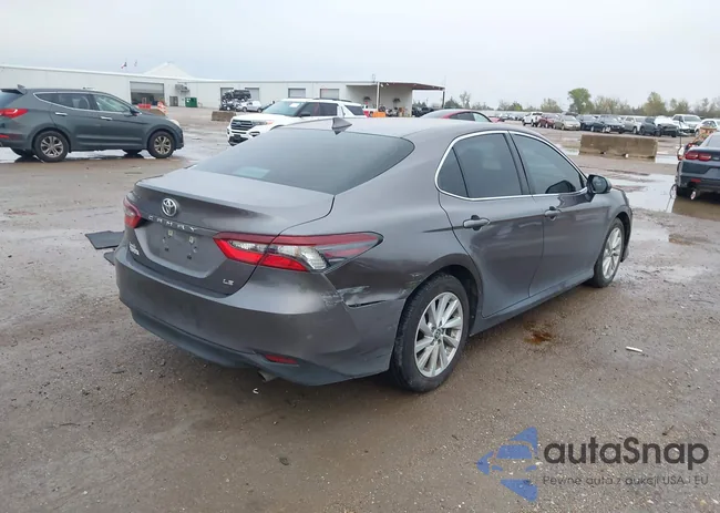 4T1C11AK6PU124580: 43790277