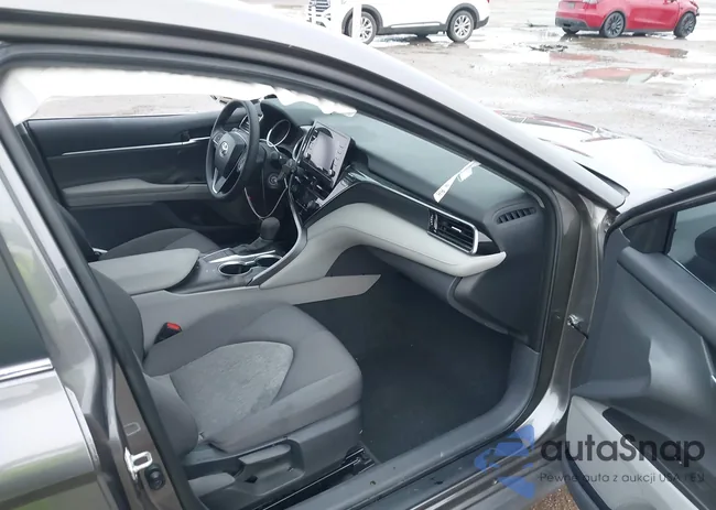 4T1C11AK6PU124580: 43790277