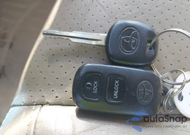 JTEGF21A830078428: 43790278