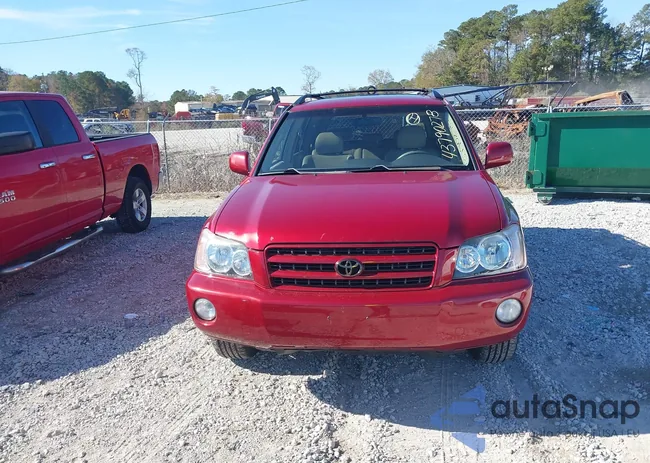 JTEGF21A830078428: 43790278