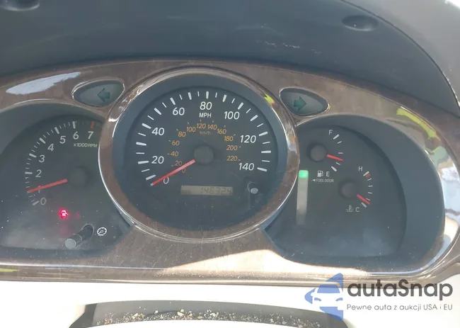 JTEGF21A830078428: 43790278