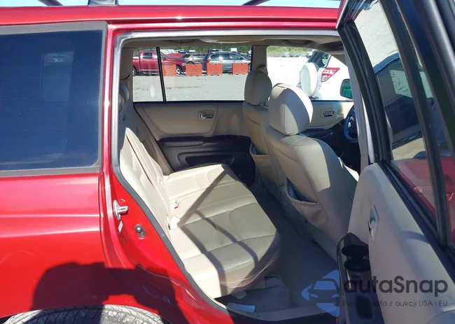 JTEGF21A830078428: 43790278