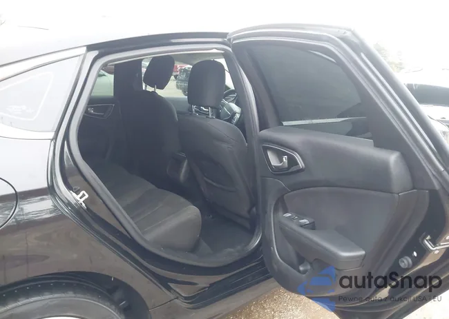 1C3CCCAB5GN107035: 43790279