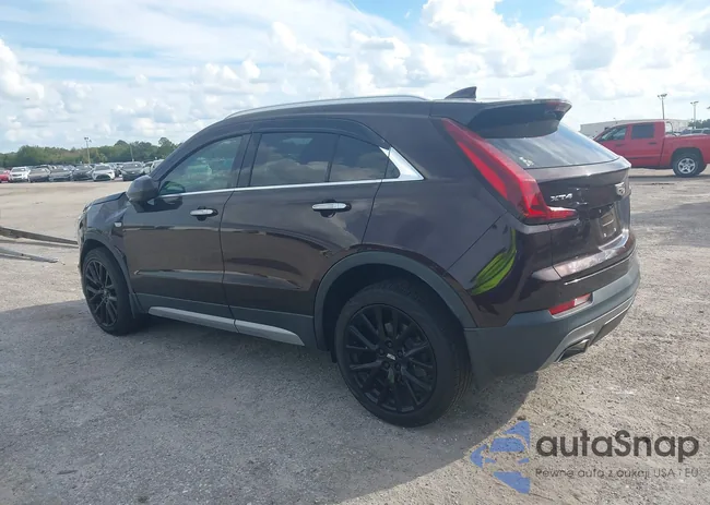 1GYFZCR49LF064119: 43790280