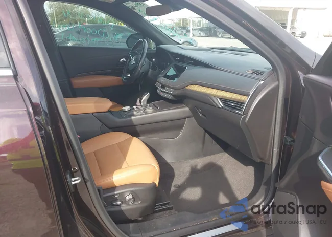 1GYFZCR49LF064119: 43790280