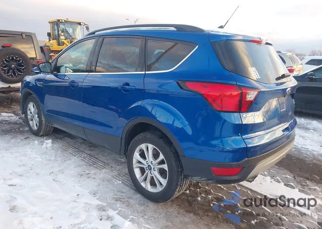 1FMCU9HD3KUC00083: 43790283