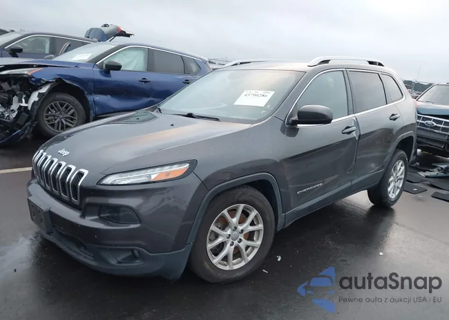 1C4PJMCS2GW345666: 43790286