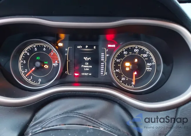 1C4PJMCS2GW345666: 43790286