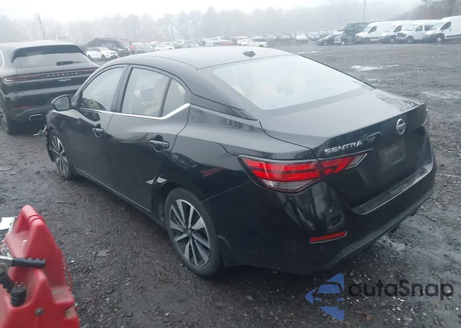 3N1AB8CV8PY235365: 43790289