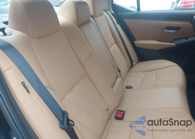 3N1AB8CV8PY235365: 43790289