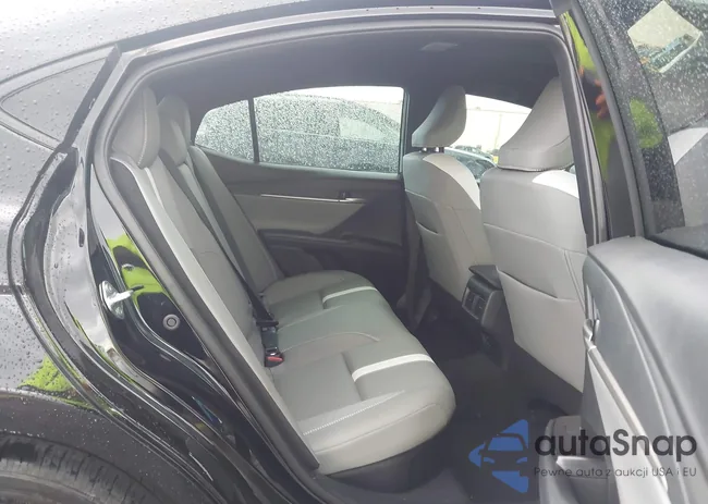 4T1DAACK6SU569203: 43790288