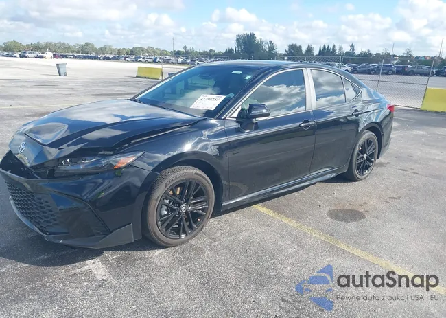 4T1DAACK6SU569203: 43790288