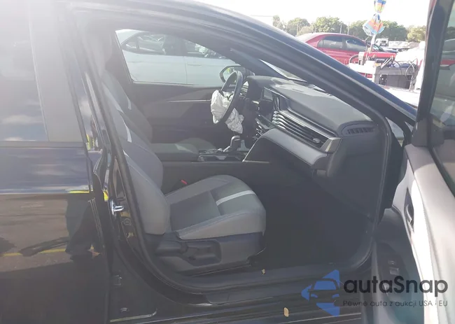 4T1DAACK6SU569203: 43790288