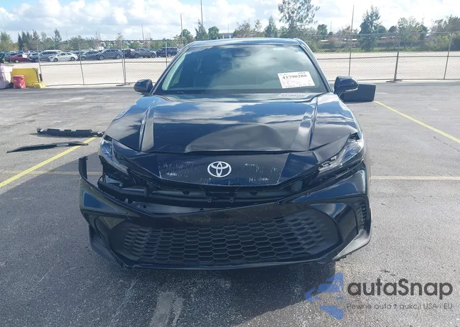 4T1DAACK6SU569203: 43790288