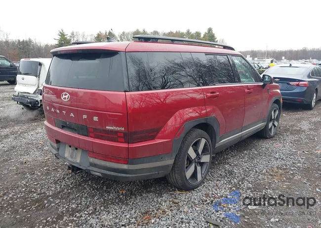 5NMP3DG13RH015732: 43790290