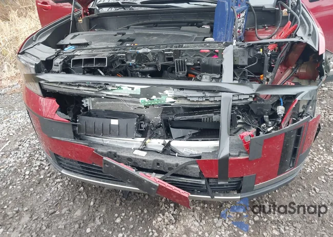 5NMP3DG13RH015732: 43790290