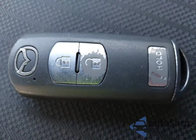 3MZBM1K75FM176297: 43790296