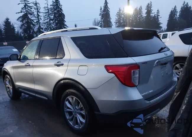 1FMSK8FH1PGA26232: 43790298