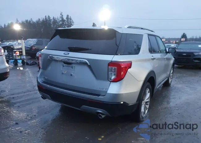 1FMSK8FH1PGA26232: 43790298