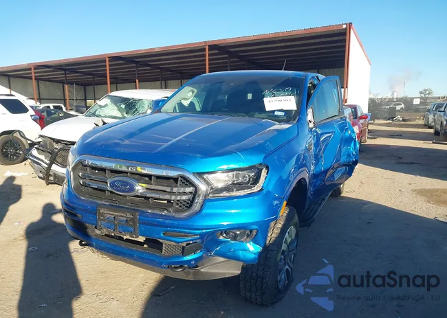 1FTER4FH3MLD20823: 43790303