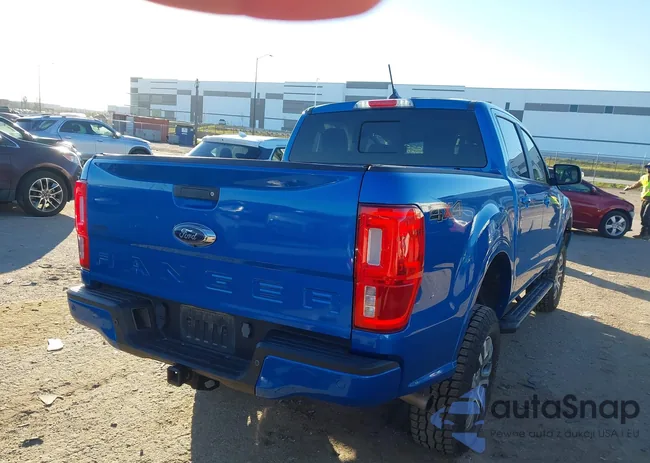 1FTER4FH3MLD20823: 43790303