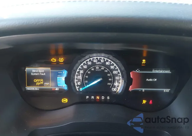 1FTER4FH3MLD20823: 43790303